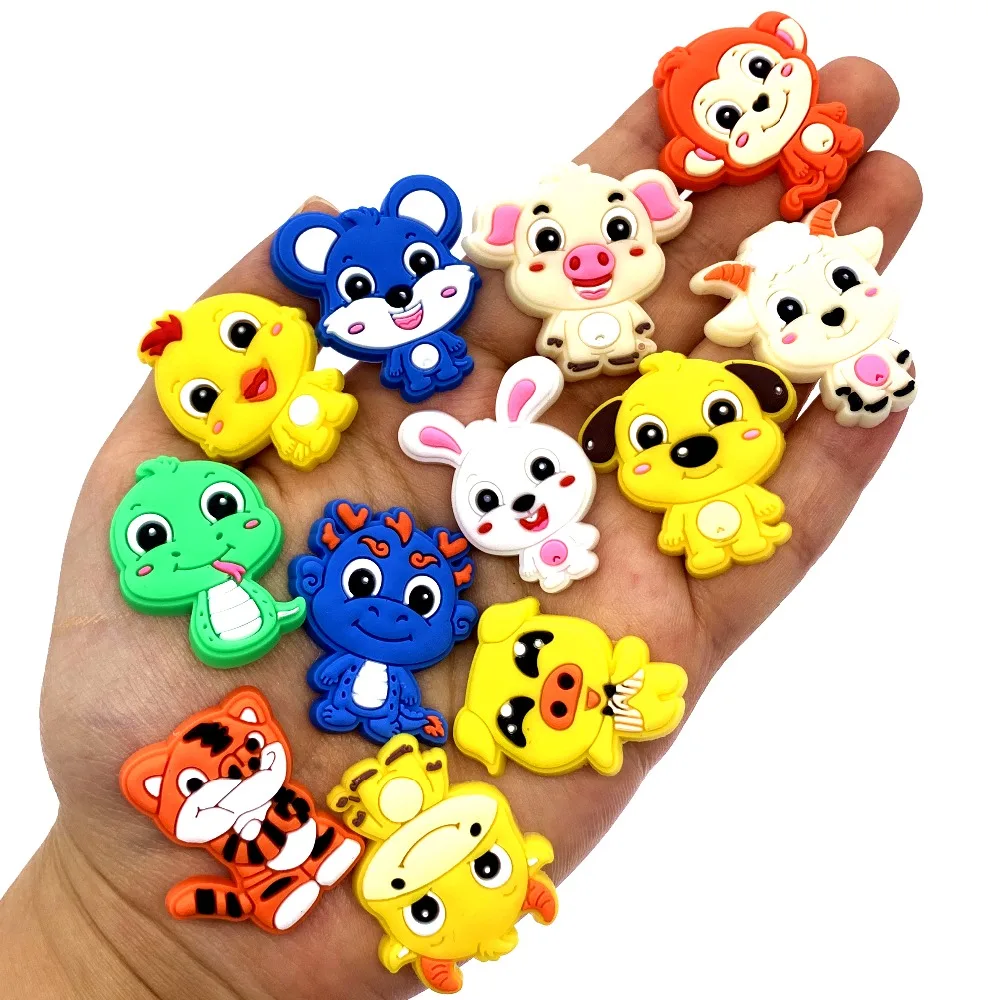 微信图片_20201012140808_副本