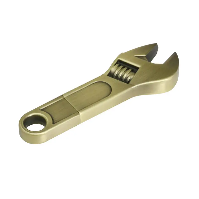 HTB1at85d8Cw3KVjSZFuq6AAOpXaK