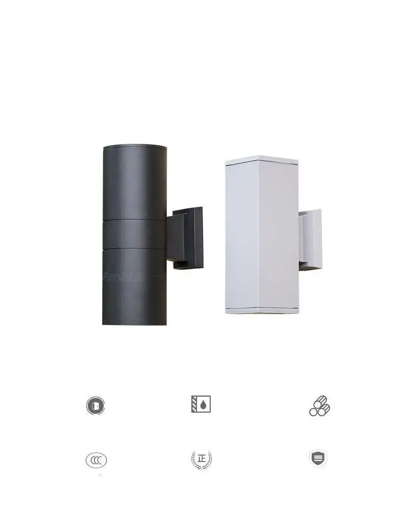 Arandela Para Parede аппликация панно Interieur Aplik Lamba Led Lampara De Pared интерьер Wandlamp спальня светильник Настенный светильник