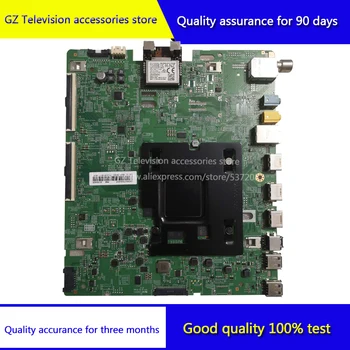 

Good quality for UA65NUF30EJXXZ motherboard BN41-02635A BN41-02635 screen CY-NN065HGLV2H