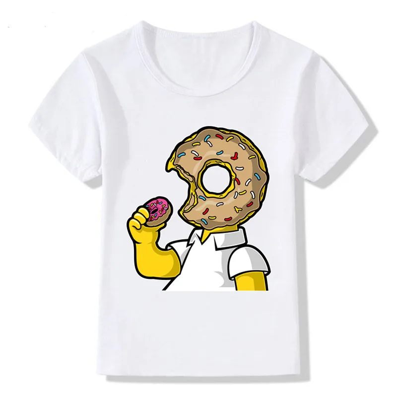 HTB1G0JjuAyWBuNjy0Fpq6yssXXaV