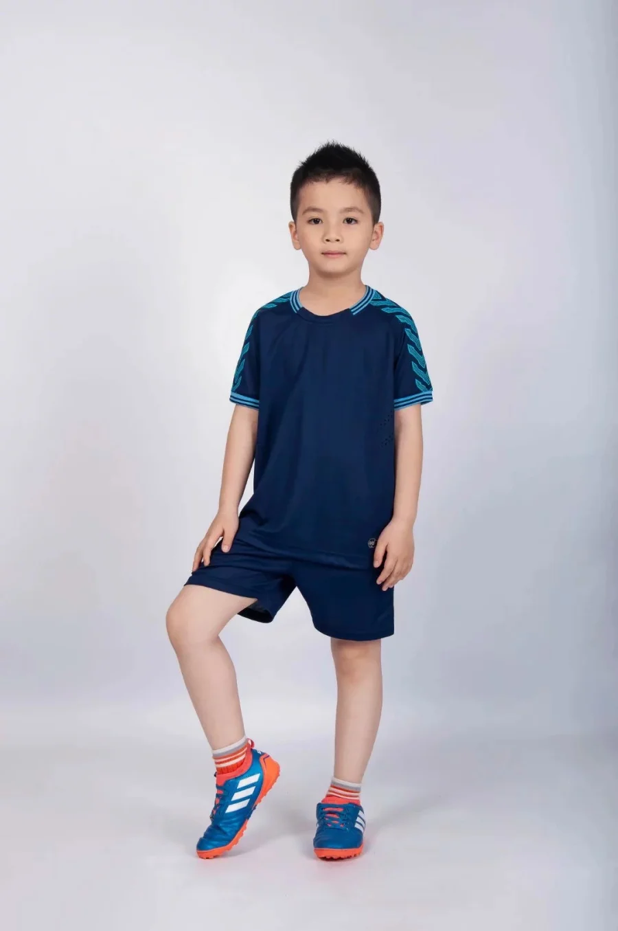 psbe.webp (27)