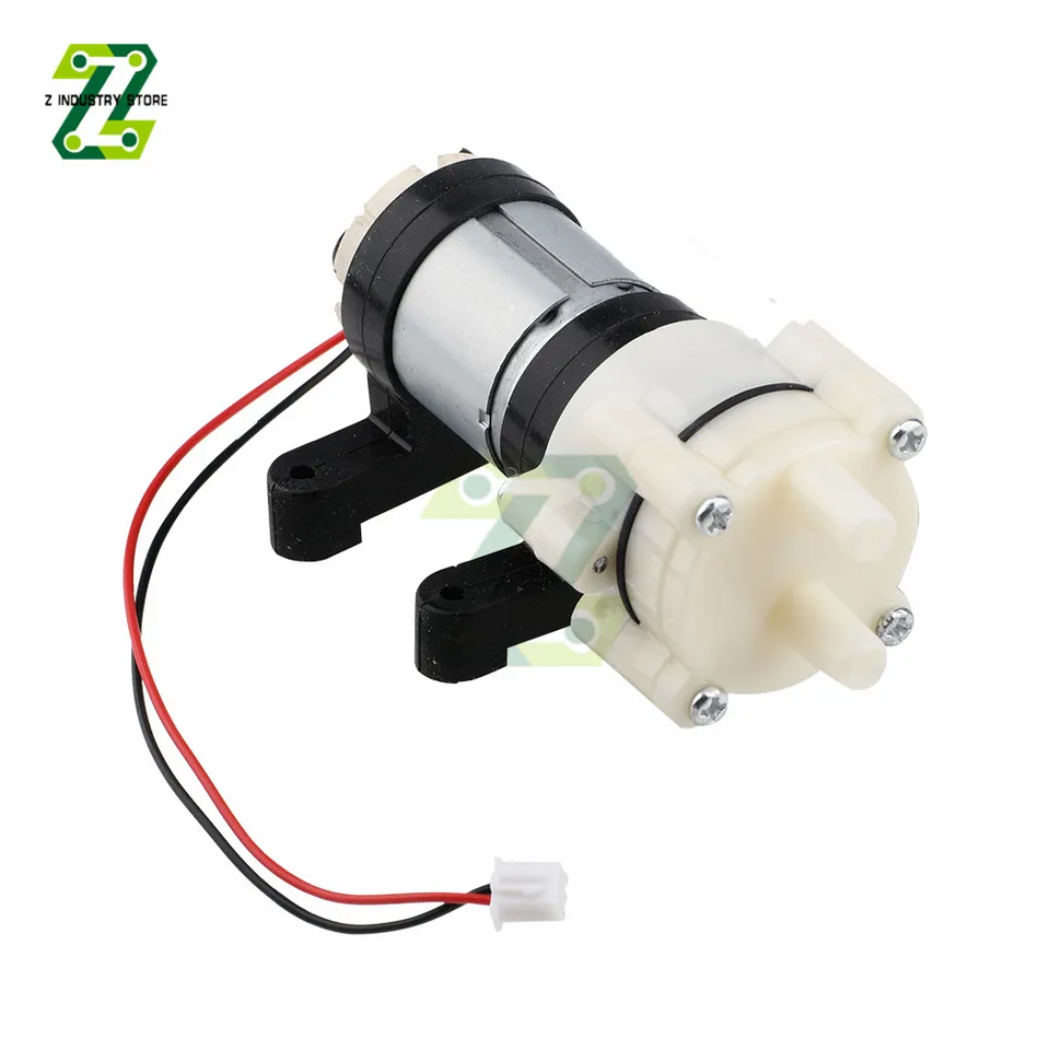 Module Chauffage à Induction ZVS 120W - Pour Systèmes Compatibles - Neuf (sans Marque)