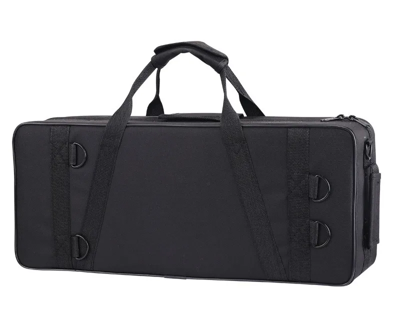 O1CN01Vqxp4s2JdrJr2M24B_!!2541209445