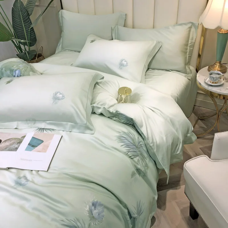 实拍 素媛怜梦(绿) (4)