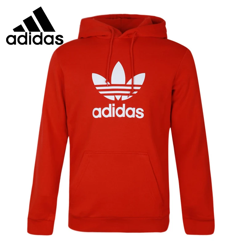 adidas original pullover