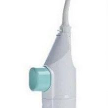 Зубная щетка зубная расщелина Цин зубных протезов чище Рекламные детская одежда от a Generation of Fat