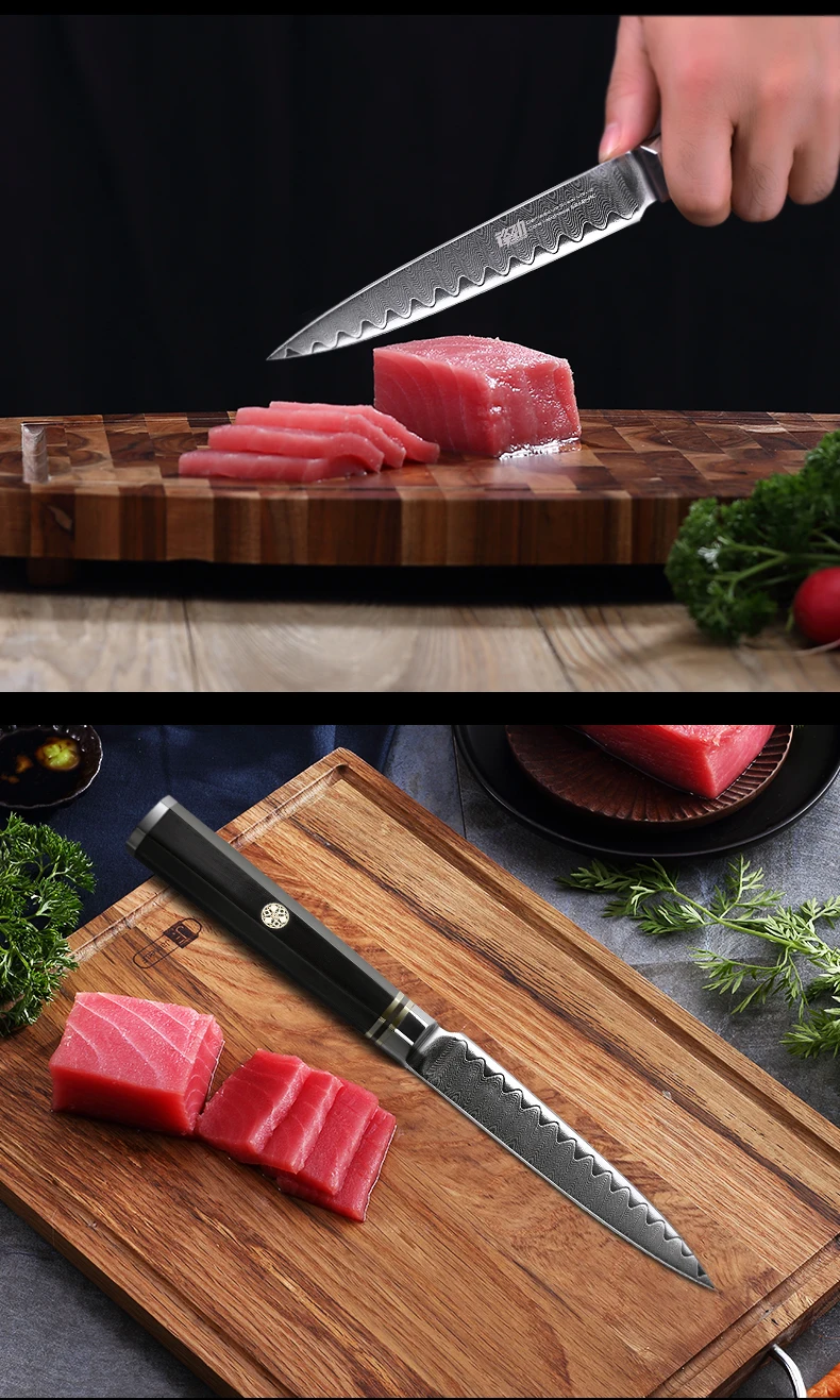 万用刀详情（英文）_09