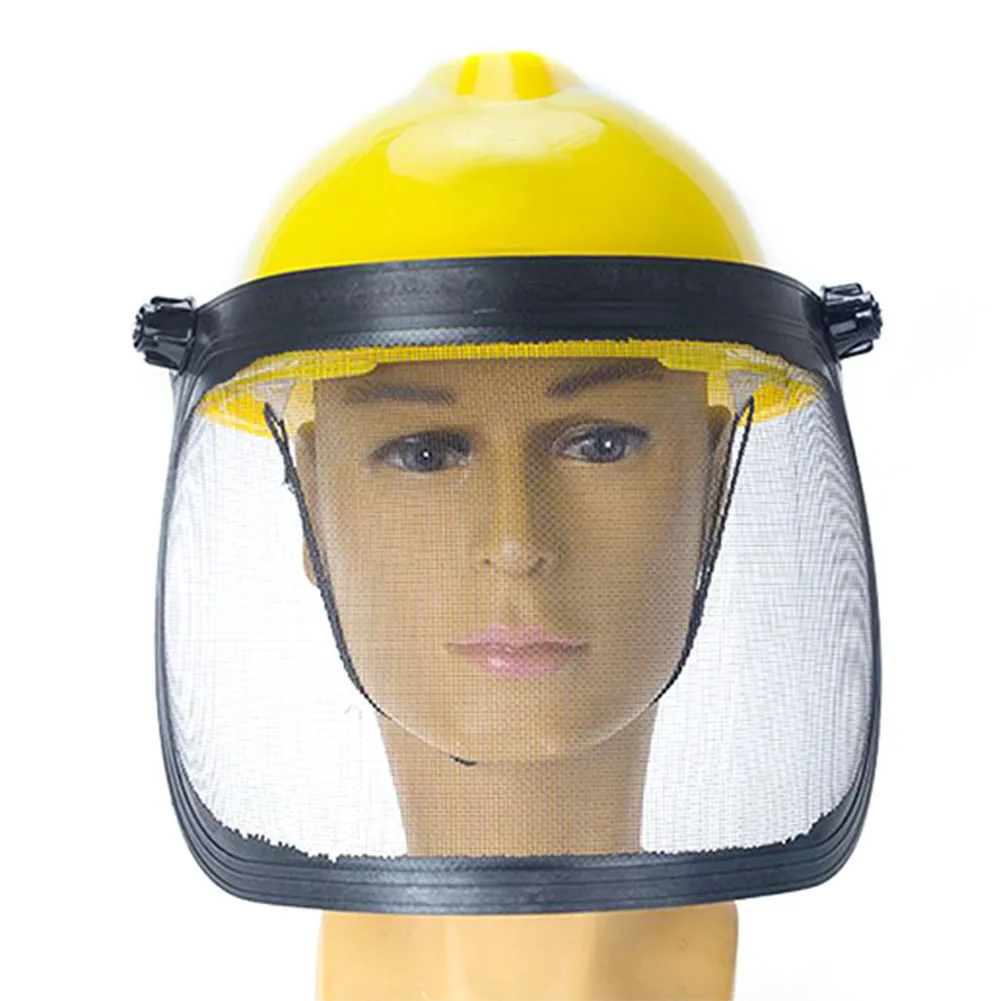 Шлем викинга 10 век. Трава шлем. Трава шлем. Шлем черепник викинга. Трава шлем.