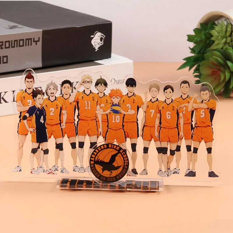 He8c7b36a25d54ebaab4f33ce82ace173G - Haikyuu Store