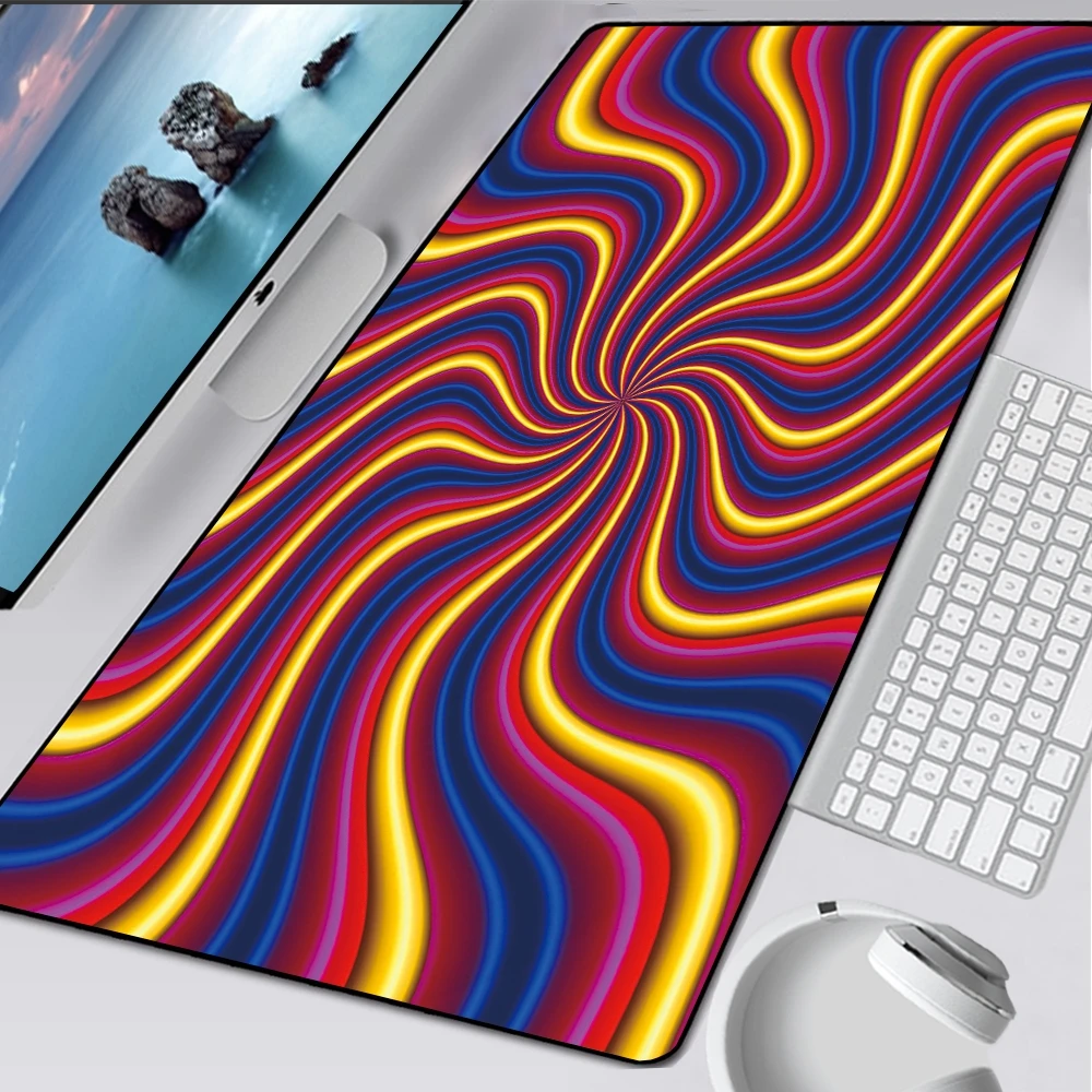 TY-011-90x40新账号主图