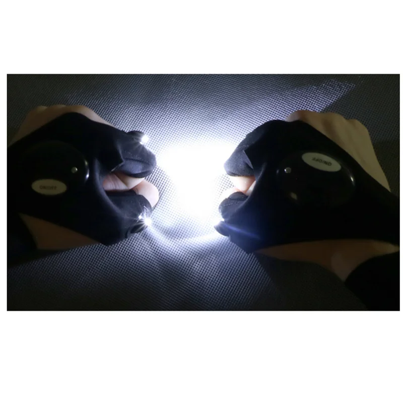 ΰŸ 尩 LED  ߿ ,  ķ ŷ   Ƽ Ʈ  ޼/