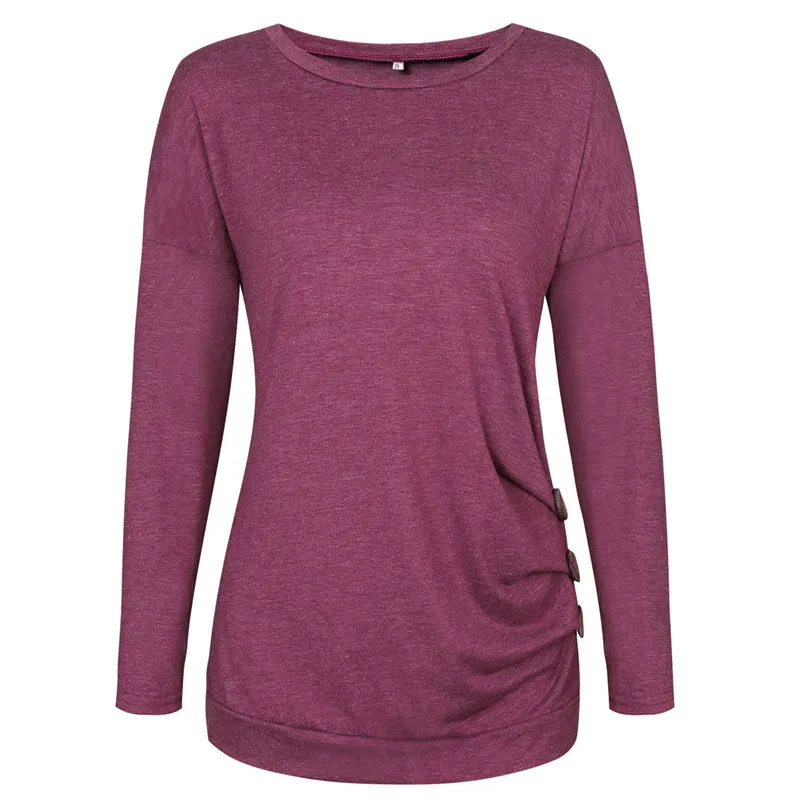 4828954307_179293128