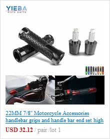 8 мм Алюминий SwingarmSliders мотоцикл стойка для катушки винты для SUZUKI GS500F GSF500 GS 500F 2004-2009 2005 2006 2007 2008 2009