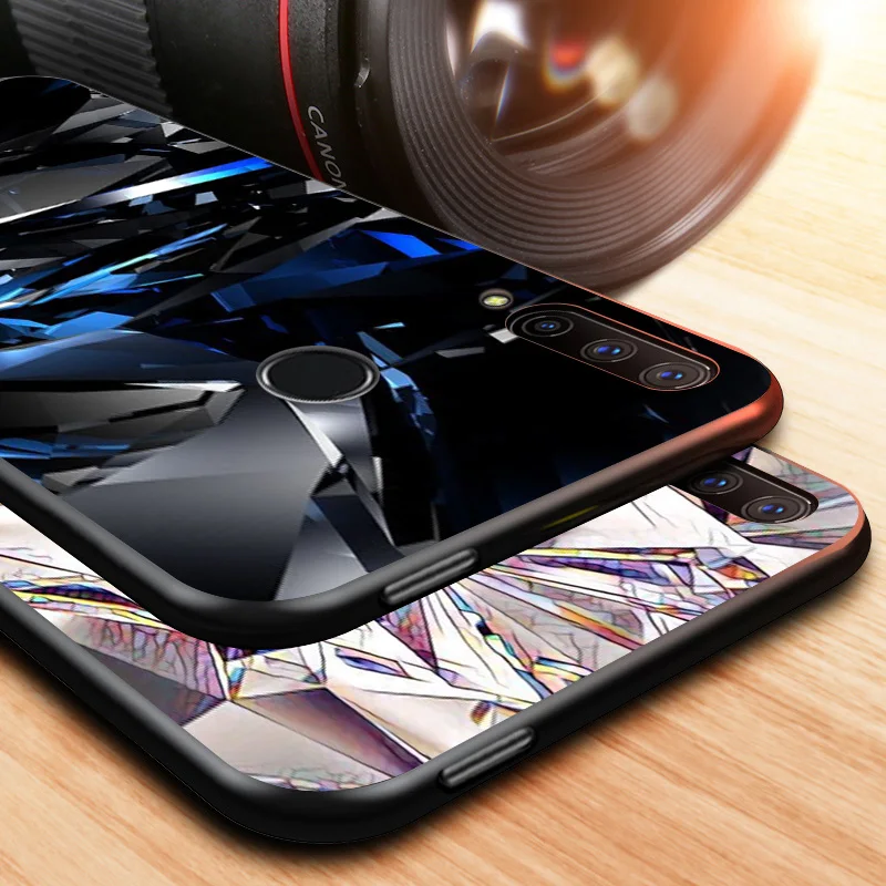 Чехол для телефона Huawei Honor 10i 10 8S 8C 8X 8A 8 7S 7A 7C Pro|Бамперы| |