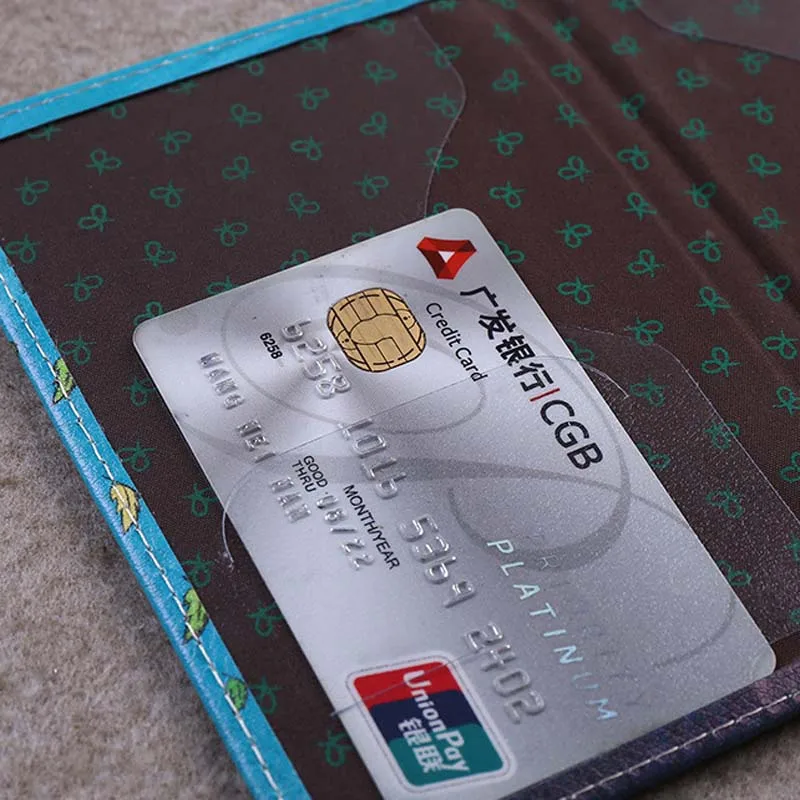 12551994434_1260769893