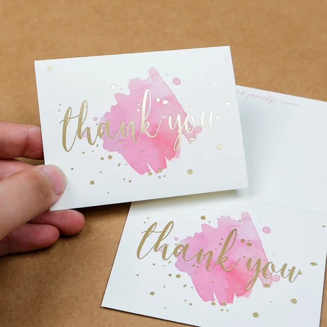 50pcs-lot-New-Product-Rectangle-Garland-Card-Flowers-Greeting-Small-Gift-Message-Card-Writable-Card-Decoration.jpg_640x640 (2)