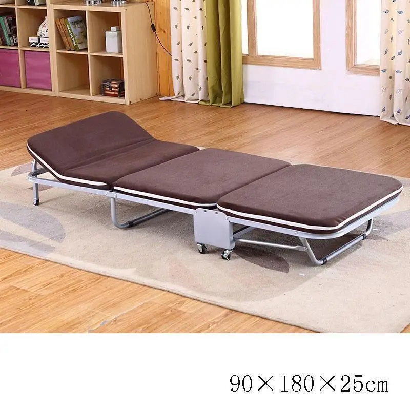 Bett Home Infantil Meble Per La Casa, набор для комнаты, mobile, современная мебель для спальни, Mueble De Dormitorio, складная кровать - Цвет: Number 6