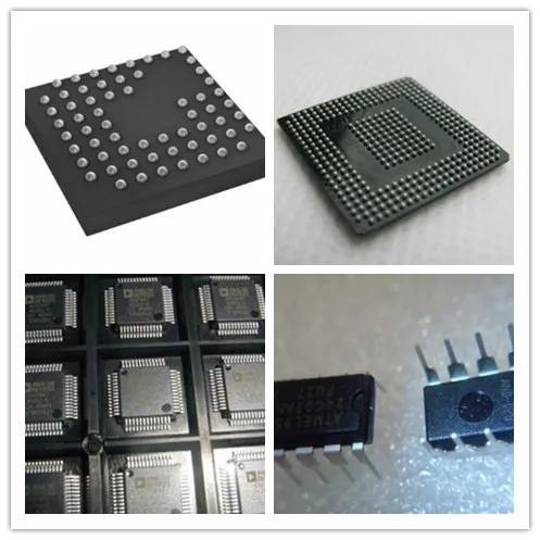 10pcs/lot AM26LV32EIPWR SB32 TSSOP-16 | Обустройство дома