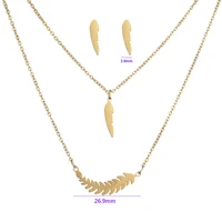 Fashion Jewelry