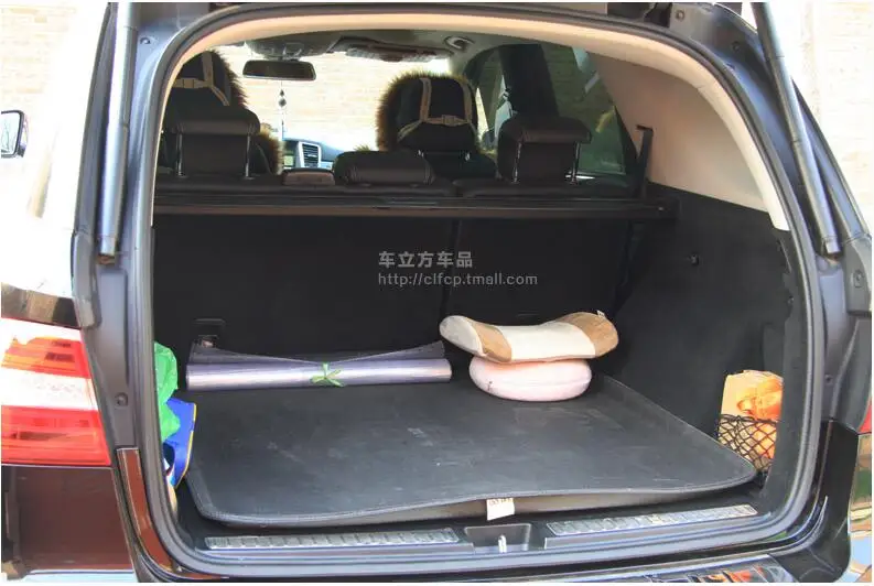 QQ20171120034023