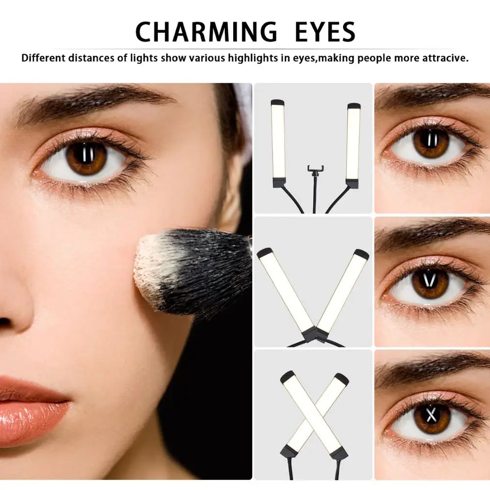 fosoto FT-450 Photographic Lighting Multimedia