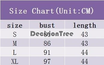 TIM截图20191211122219