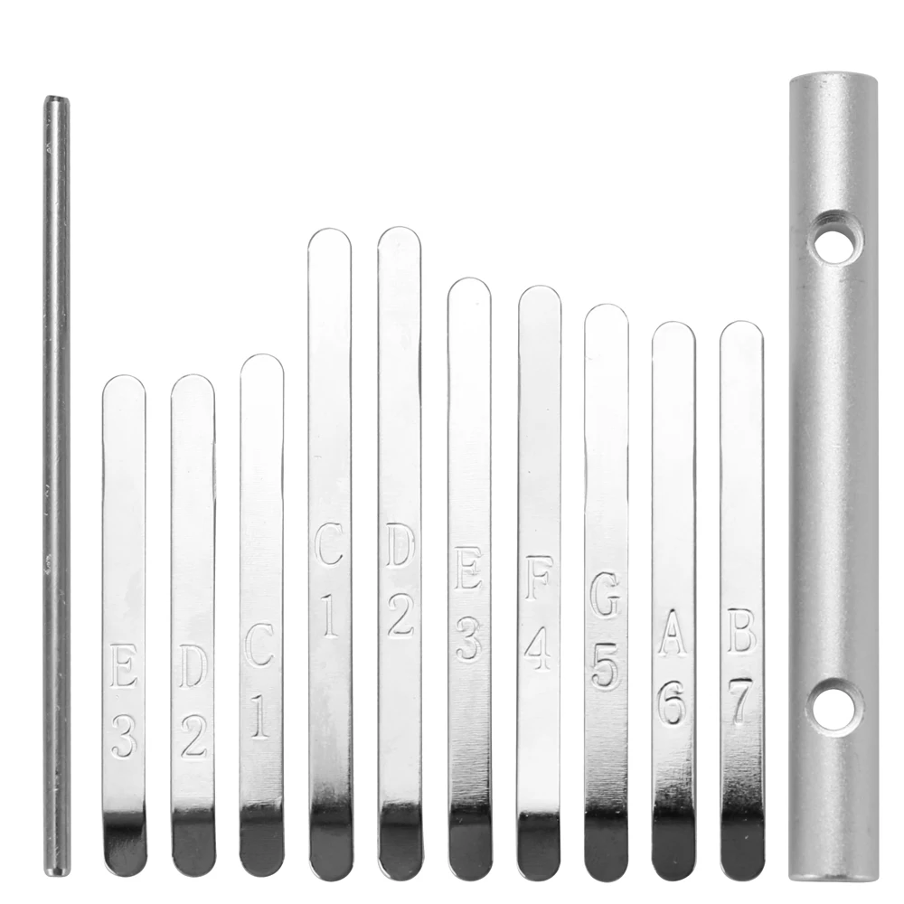 I4792-10-1-e43a-DDHb