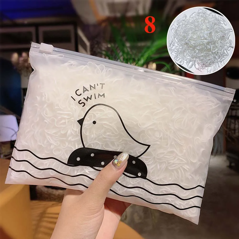 8a9ae1c16e5a5b12016e5e67920c03c5