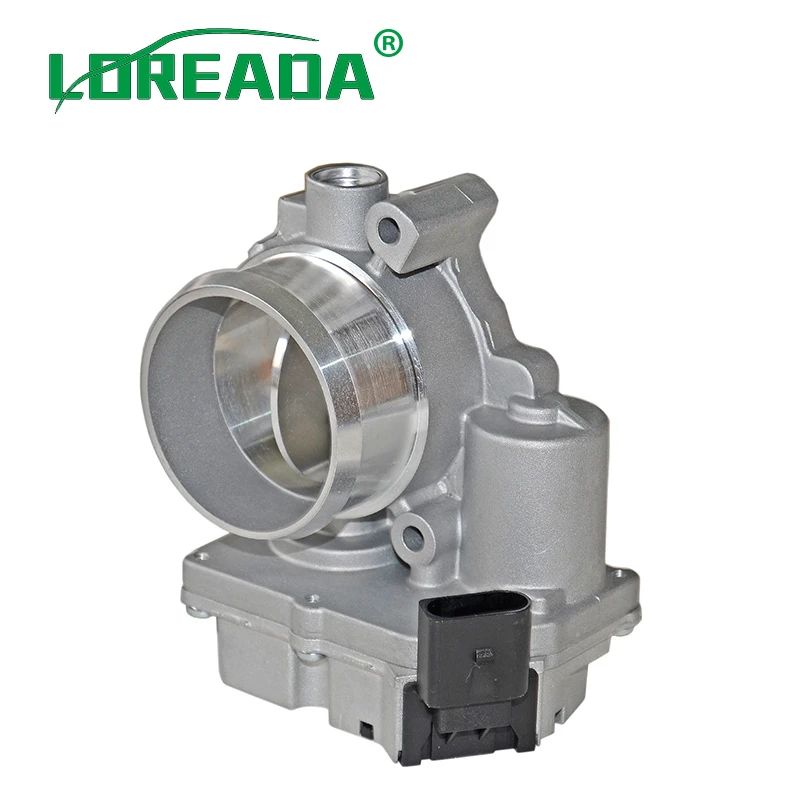 12 Stuks Diesel Elektronische Gasklephuis 35100-27410 Voor Kia Carens 06-Ceed 08-Optima Magenis 06 -10 Hyundai Sonata 408240641001 12 Stuks Diesel Elektronische Gasklephuis 35100-27410 Voor Kia Carens 06-Ceed 08-Optima Magenis 06 -10 Hyundai Sonata 408240641001
