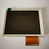 Suitable for metal detector gpz7000 LCD panel snap 6