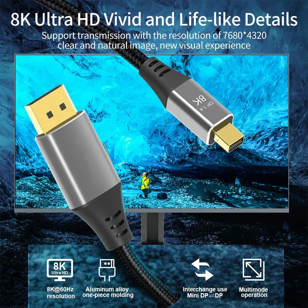 71QsPse7BjL._SL1000_