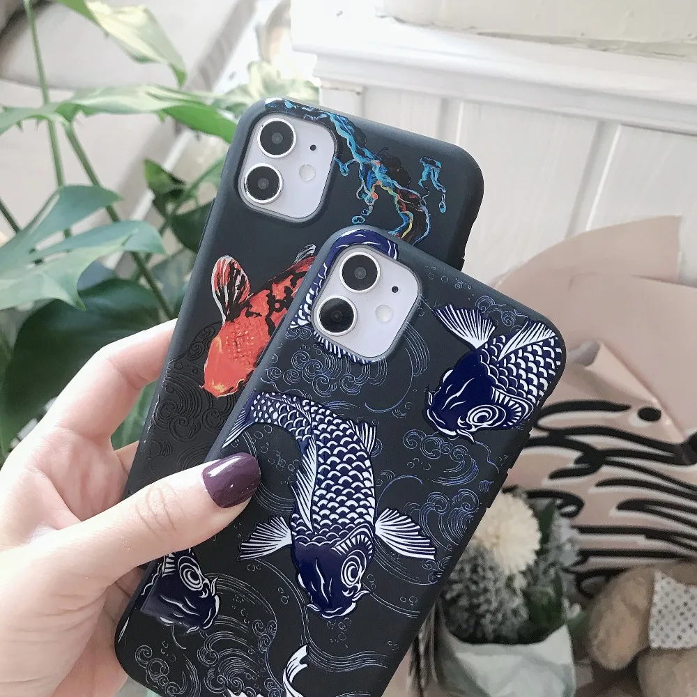 IMG_8789(20201030-200713)