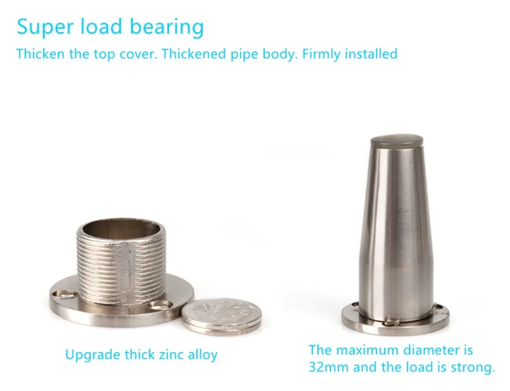 O1CN01Qb6ac81Ptmh3n49fG_!!2201442631899_副本