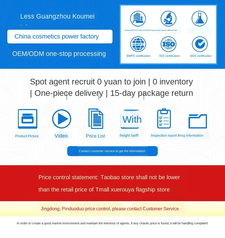 gWySivumxdSt8bVj0zlgnOJaV8HXM58sm5Jg