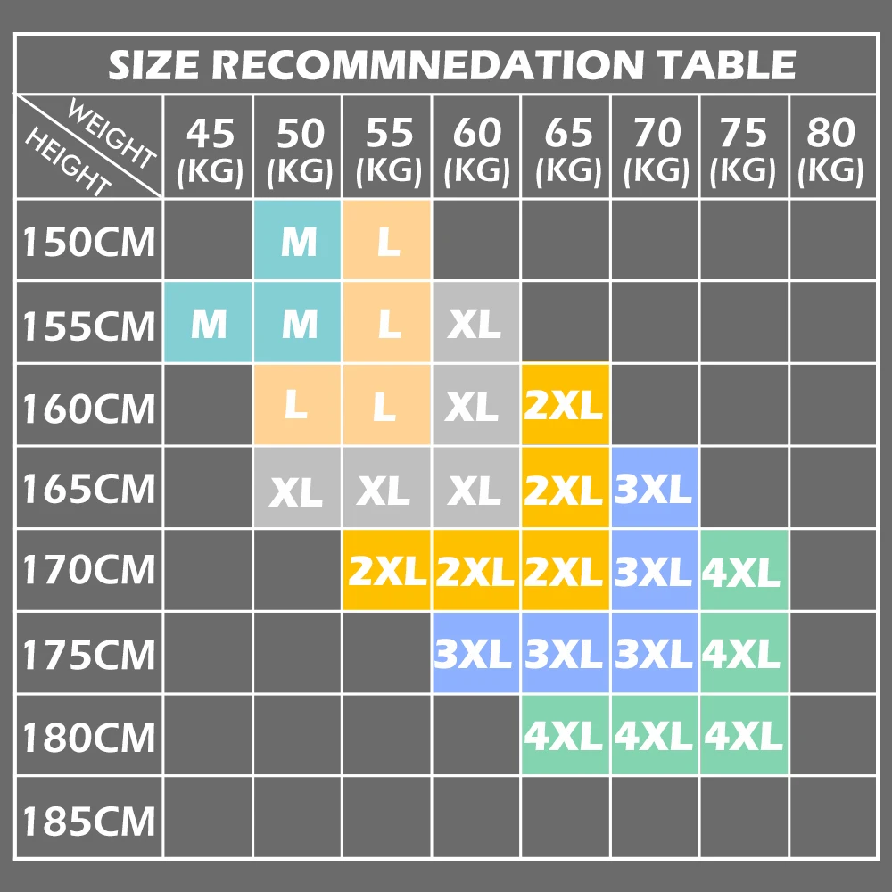 Pro-Biker Motorcycle Protective Riding Armor Jacket Full Body Armor Clothes Motocross Turtle Back Protection Motorcycle Jackets