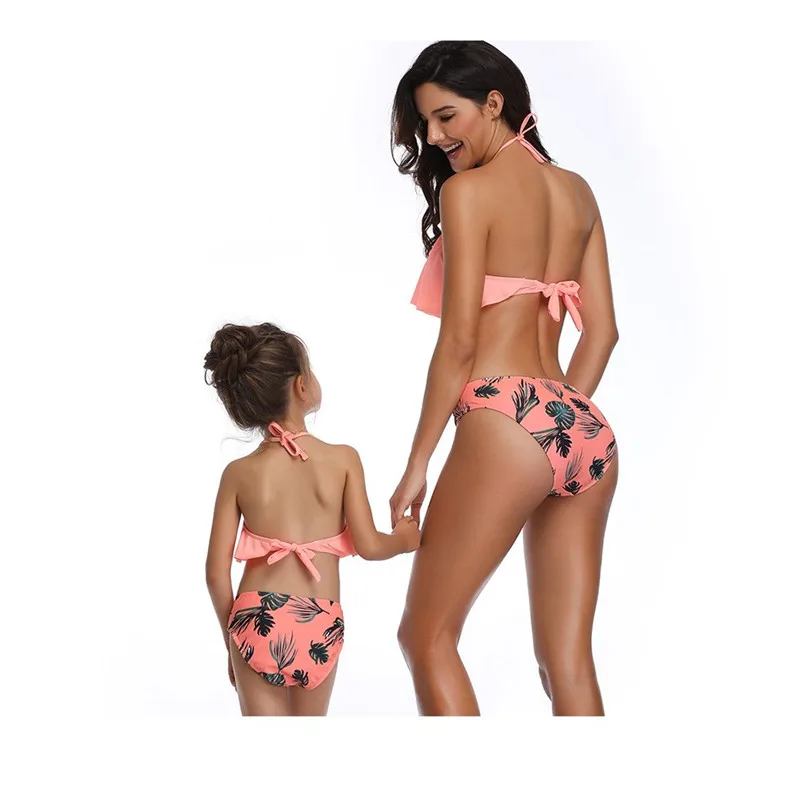 9844859597_1191481745