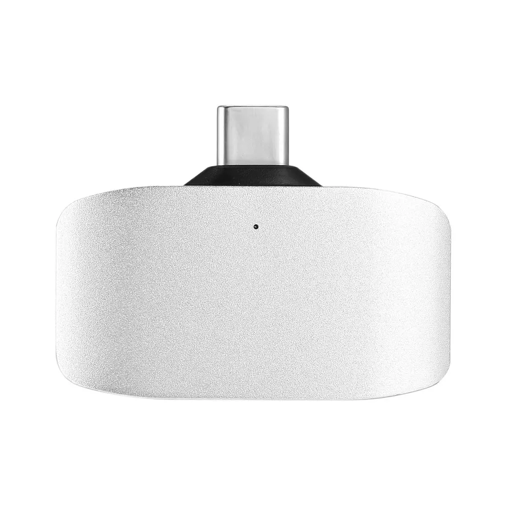 3 в 1 USB 3,0/Micro 2,0/type C 3,0 кард-ридер безопасность цифровая карта TF t-мигающий кард-ридер комбинация для ПК ноутбука type C