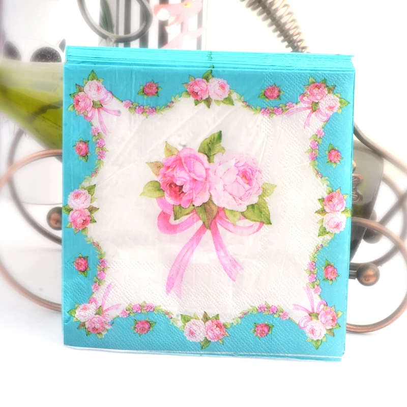 O1CN01V4ctOq2LKk93jz5nd_!!183019674