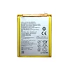 For Hua Wei  HB366481ECW Battery For Huawei P Smart 5.6