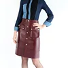 Skirts