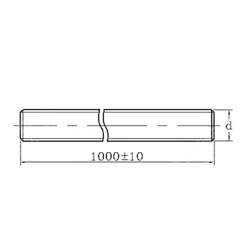 Welding Electrode Flux Core Aluminum Electrode (no Flux) High Quality 1.6/2mm*500mm Low Temperature Aluminum Welding Wire 20pcs