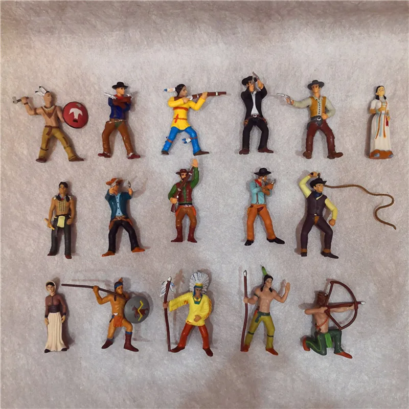 Советские игрушки индейцы. Игровой набор kelly toys индейское племя. Фигурка bullyland индеец 80678. Набор ковбоев и индейцев. Фигурка буллилэнд ковбои.