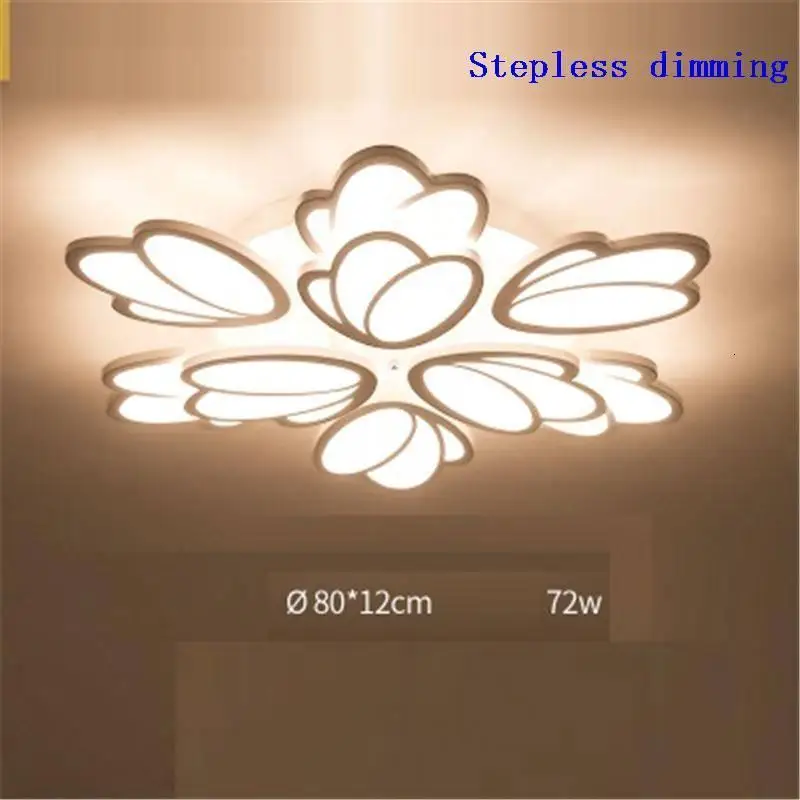 Современный светильник-люстра лампа Sufitowe candeiro Teto Luminaria светодиодный Plafondlamp Plafonnier Lampara де Techo потолочный светильник