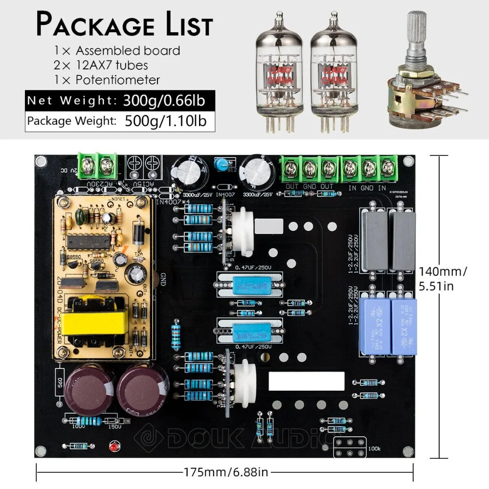 s-l1600 (11)