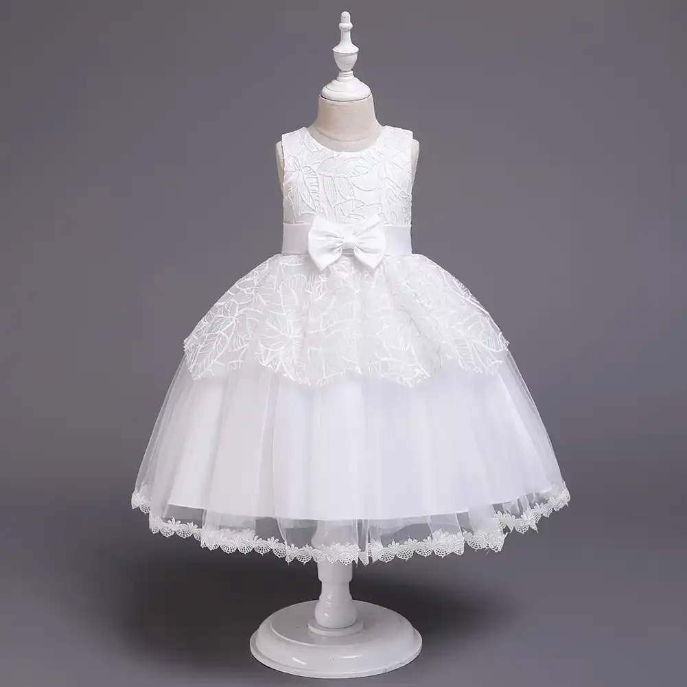 dresses for one year old