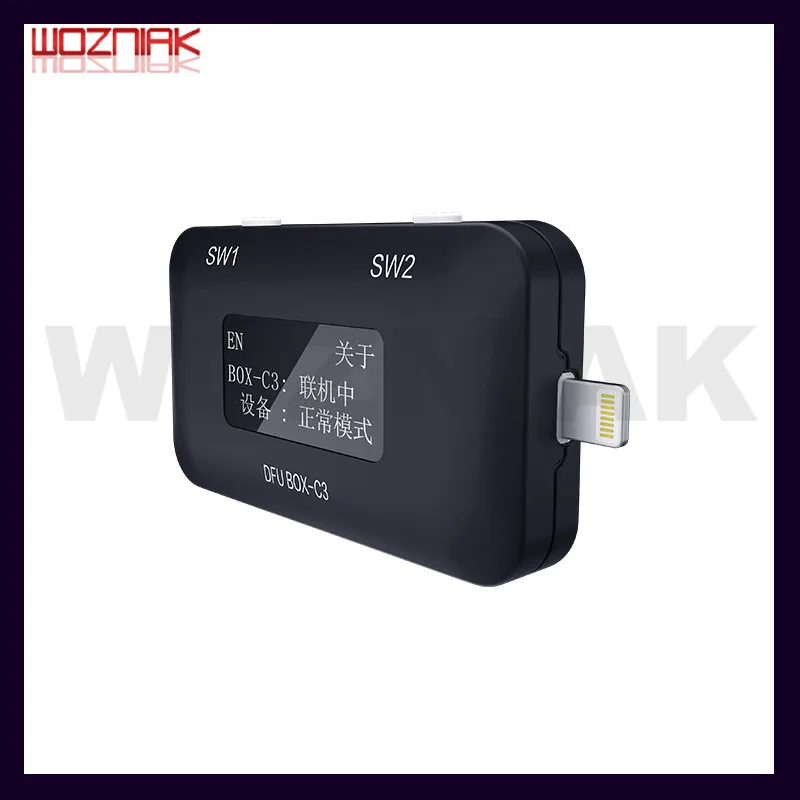2020 new Frequency Range 700-800-MHz Bandwidth 100