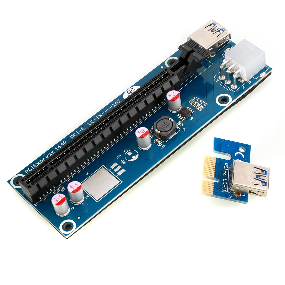 SOONHUA кабель для передачи данных Aadapter USB 3,0 кабели с SATA 15 Pin-6 Pin кабель питания и плата стояка