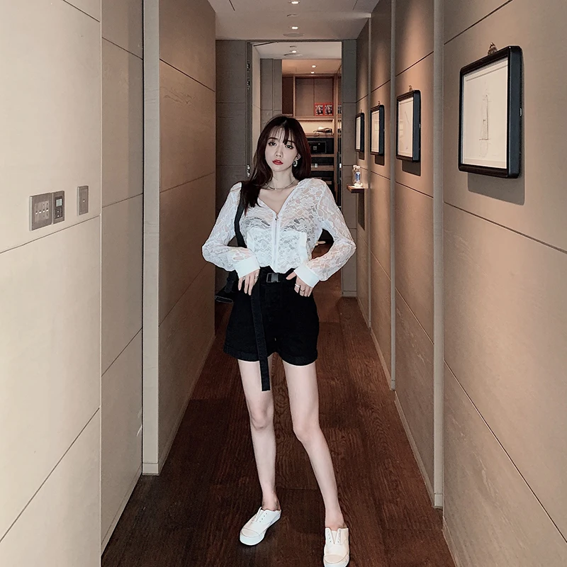 1576423109129_616451 - 副本