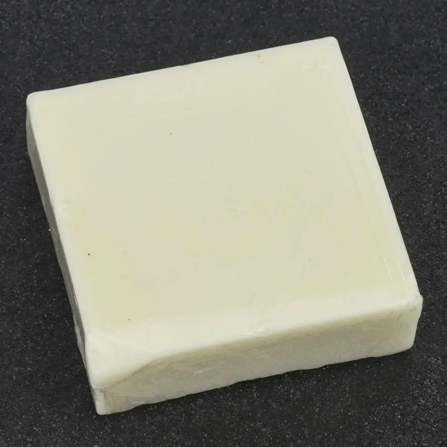 High Quality Anti-slip Surf Wax universal Surfboard Skimboard Waxes Surfing Board Accessory